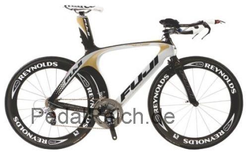 Fuji D-6  technische daten 